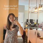 Tiptoe Tingles / tiptoetingles_6863a49dc339e.jpeg