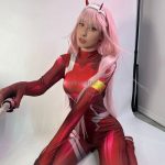 tokyy / tokyyto Nude OnlyFans_6864701cac609.jpeg