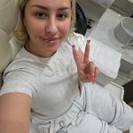 tommykingvip_68634818bb337.jpeg