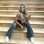 Trish Stratus_6868c75d84758.jpeg
