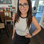 Trisha Hershberger_6869c2edc7029.jpeg