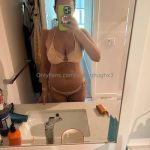 ughughughx3 Nude OnlyFans_6864870db2cb8.jpeg