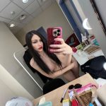 Úrsula Corberó_6863417d3043a.jpeg