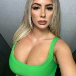 Valentina Di Rocco_686f3f7d977c8.jpeg