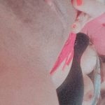 Valentina Gutierres / Valevalesitag / valegut / valegut_valesitaa / valentinagutgut Nude OnlyFans_68644e22119f0.jpeg
