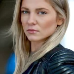 Valentina Pahde Nude & Sexy Collection (76 Photos)_686e58c2d7439.webp
