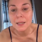Vanessa Blumhagen_6866244743c4a.jpeg