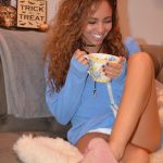 Vanessa Morgan Hot And Sexy (21 Photos)_686488dcc097d.jpeg
