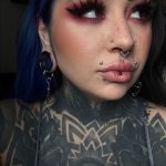 Verena Venus_686f8375286fd.jpeg
