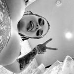 vermilionvixen Nude OnlyFans_68647d1a99818.jpeg
