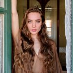 Vero Kai in Presenting Vero Kai at MetArt_68768f7a12f84.jpeg
