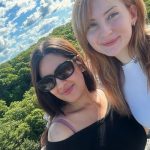 Vicky Kunia / vkunia Nude OnlyFans_6866c67cbbc78.jpeg