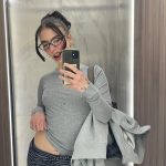 vicky-wasmachtvicky_686b052ab76f8.jpeg