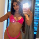 Vienna Brossard / viennabrossard_ofc Nude OnlyFans_6866a490c869a.jpeg