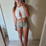 Viktoria Bochen / explore Nude OnlyFans_686a2f2d35958.jpeg