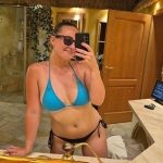 Viktoria Bochen_6864eb7320e77.jpeg