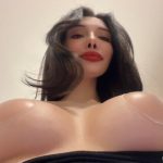 Voulezj Nude Asian – Juju Smith-Schuster Nude Videos Asian_686c87ca4700e.jpeg