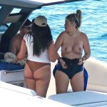 Wanda Nara_6868bb42987dc.jpeg