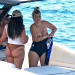 Wanda Nara_686f441b8a583.jpeg