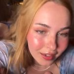 Wer ist das ? / https: / juliavanhest / mariamarquez495 Nude OnlyFans_68644924f1bc1.jpeg