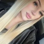 Wer ist das ?_686f6d0327180.jpeg