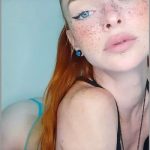 white_diamond_2001 / white_diamond___ Nude OnlyFans_686c66caefb2a.jpeg