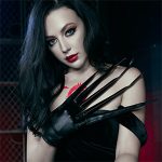 Whitney Wright Fullmetal Alchemist Lust VR Cosplay X_686986d61c0cb.jpeg