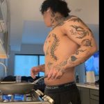 will_pyun / willpyun Nude OnlyFans_68646ef4388ad.jpeg