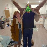 Willow Trie Petite Nude Girl – Willow.Trie Onlyfans Leaked Photos_686db1969258a.jpeg
