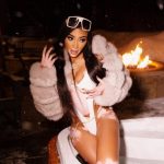 Winnie Harlow Sexy From Ski Resort (24 Photos)_68683cbc70d4c.jpeg