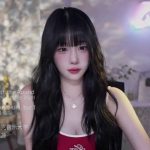 woohankyung_686487abefb73.jpeg