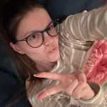 xisabellaabrown / xisabellabrown Nude OnlyFans_68709d52ac199.jpeg