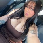 xmoonlightdreams Nude OnlyFans_6869e728e44f5.jpeg