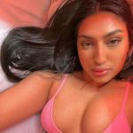 xprincessgaming / xprincessnx Nude OnlyFans_6864893fdfb34.jpeg
