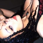 Yazbunny / oceanm4n / yazbunnyy / yazzelberry Nude OnlyFans_68643b89098e5.jpeg