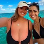 Ygwbt Nude OnlyFans_686aaf0eed16d.jpeg