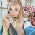 yingmika_68692c8922140.jpeg