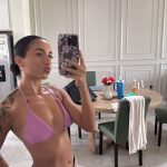 Zaira Lissette_68643d2898fa8.jpeg