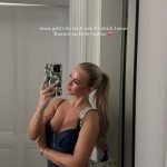 Zclina Nude OnlyFans_686b7eb0650c5.jpeg