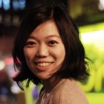 Zhu Yi Leaked_68648e0ab5178.jpeg